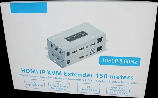 Dtech DT-7050(AM) I…