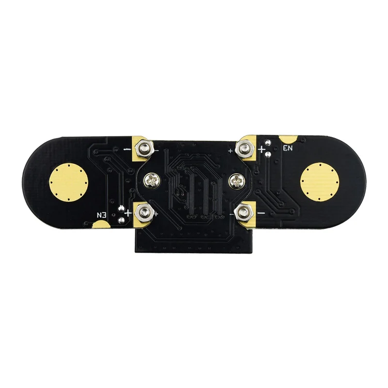 Module caméra Raspberry Pi Vision nocturne focale réglable prend en charge la Vision nocturne = caméra RPi (F)