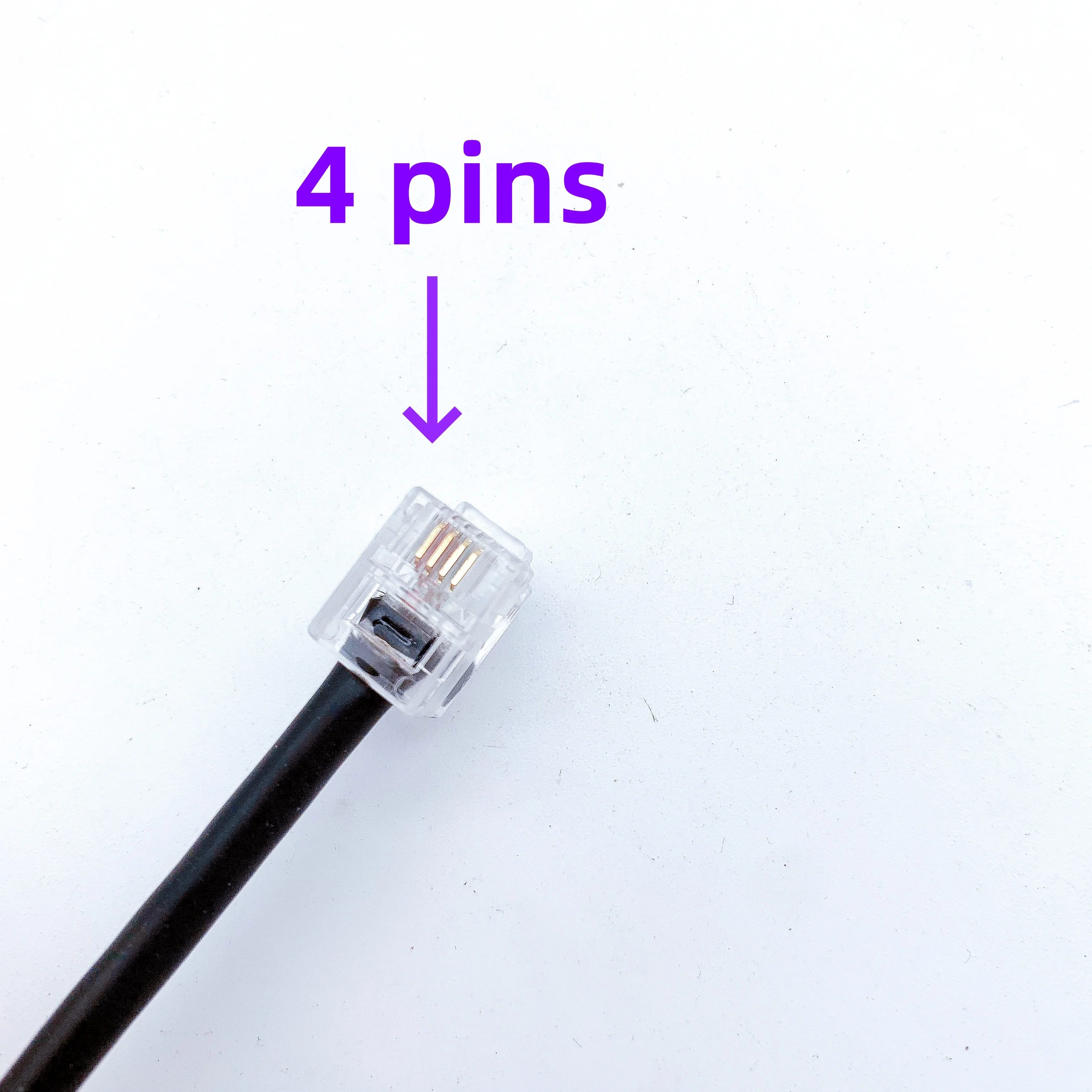 

764440 GEV222 Подходит для Leica Sprint 150 Sprint 250M Sprint 350 Электронный прибор для измерения уровня