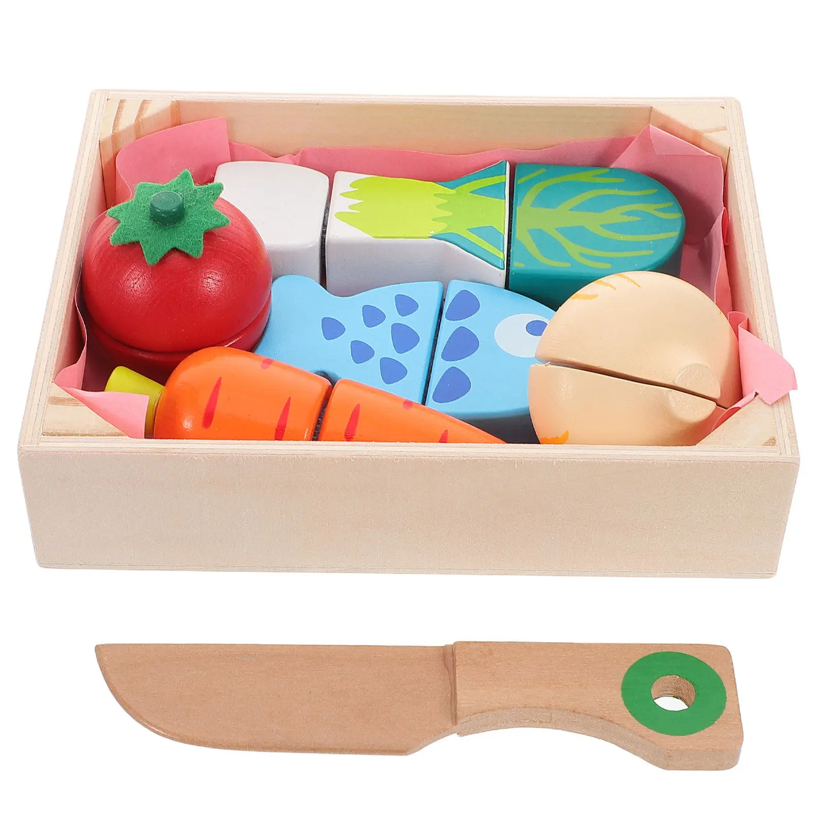 1set-wooden-kitchen-play-cutting-set-colorful-fruits-vegetables-pretend-food-playset-educational-learning-child-kitchen-role