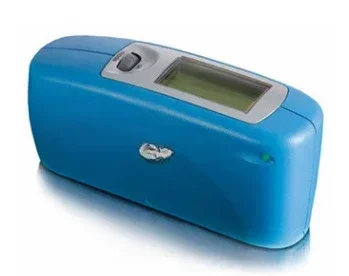 For German Byk Sing…