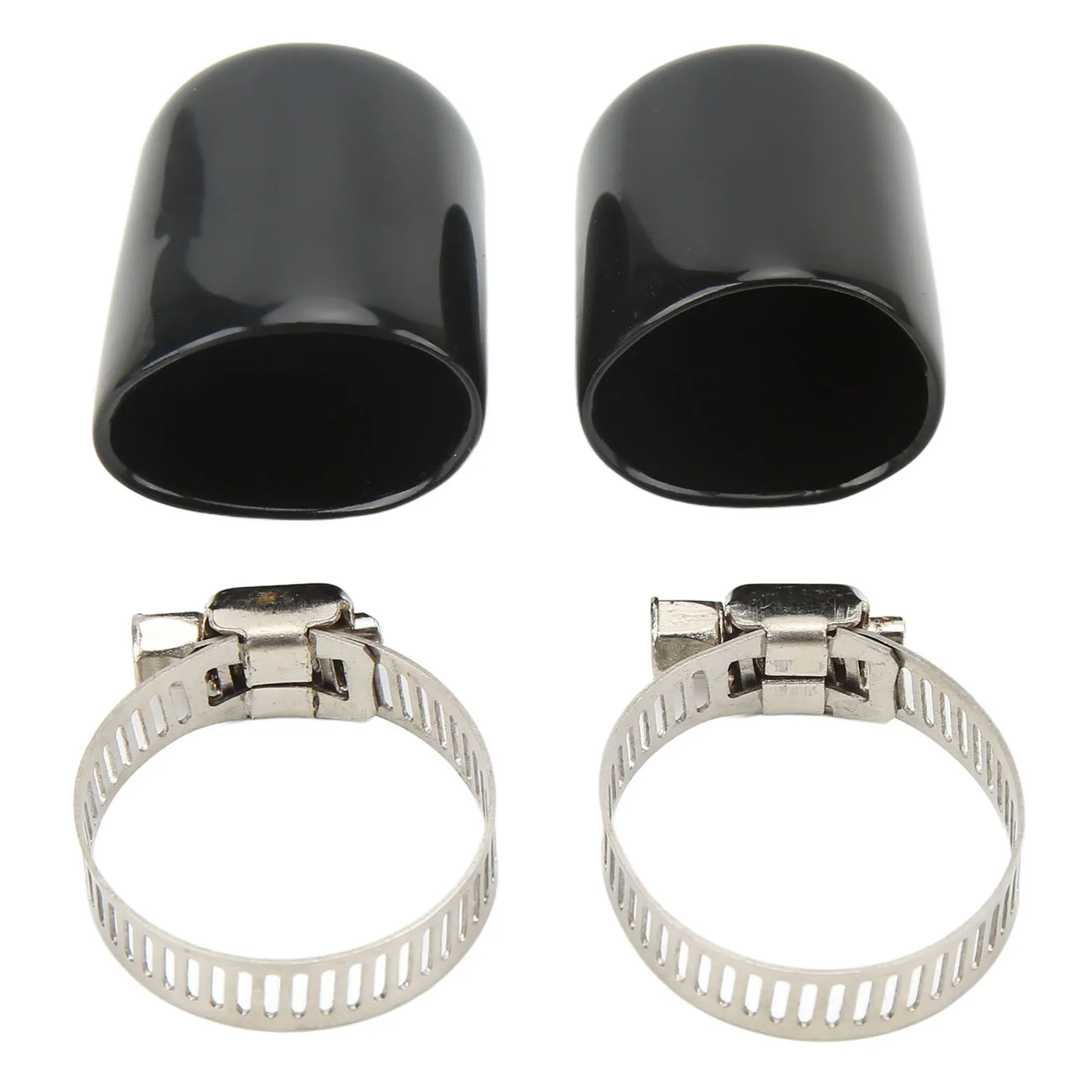 1 Pair Charge Pipe …