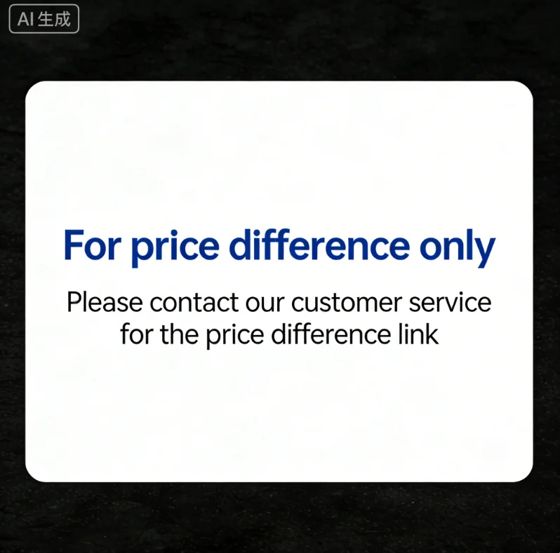 

Judy Girls Winter Coat, Plush Puffer Jacket for Big Kids & Teens Rabbit Police Style Outerwear