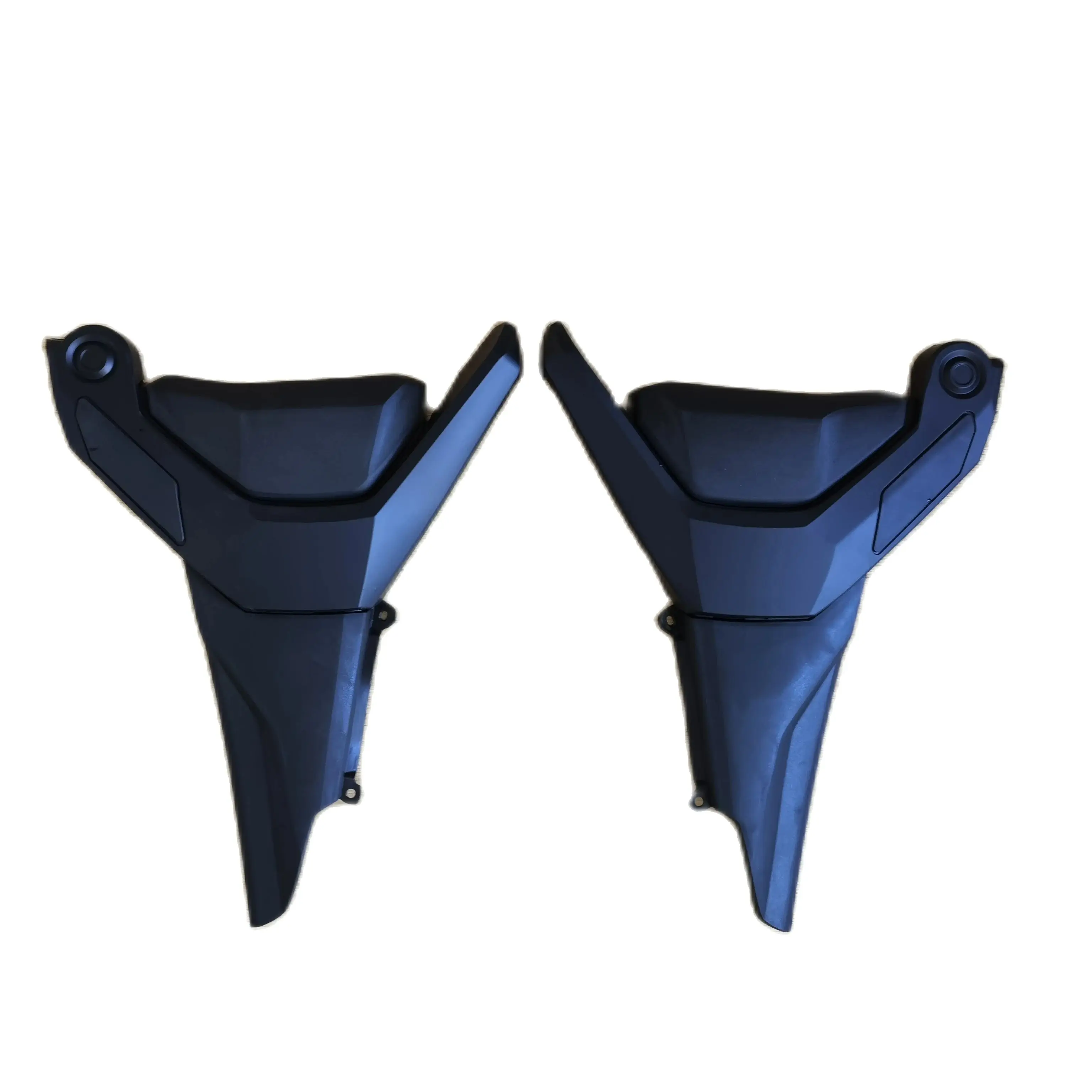 For Yamaha FZ 2.0,FZ-S-FI-V2.0,FZ-FI-V2.0, FZN 150,Fazer 2.0,Fazer Fi Version 2.0 Motorcycle Side Cover