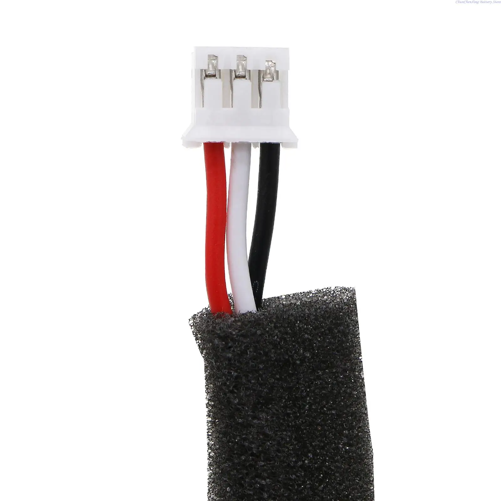 Cameron Sino 2600mAh/3350mAh Speaker Battery C406A2 for Marshall Emberton, 1001908, 1005696 + Tool and Gifts