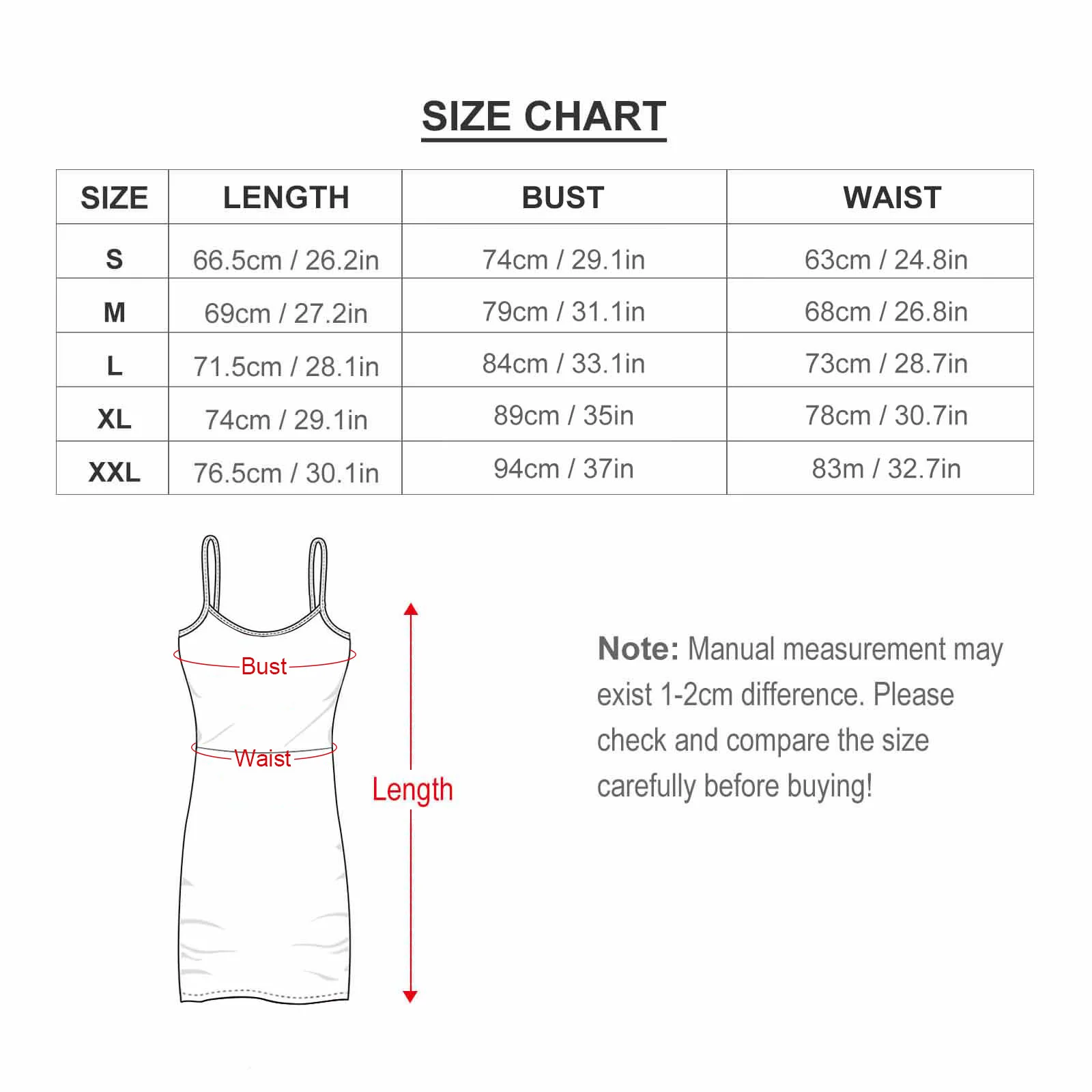 Retro Geometric Globe Pattern 540 Sling Dress women's evening dress 2024 women's dresses luxury