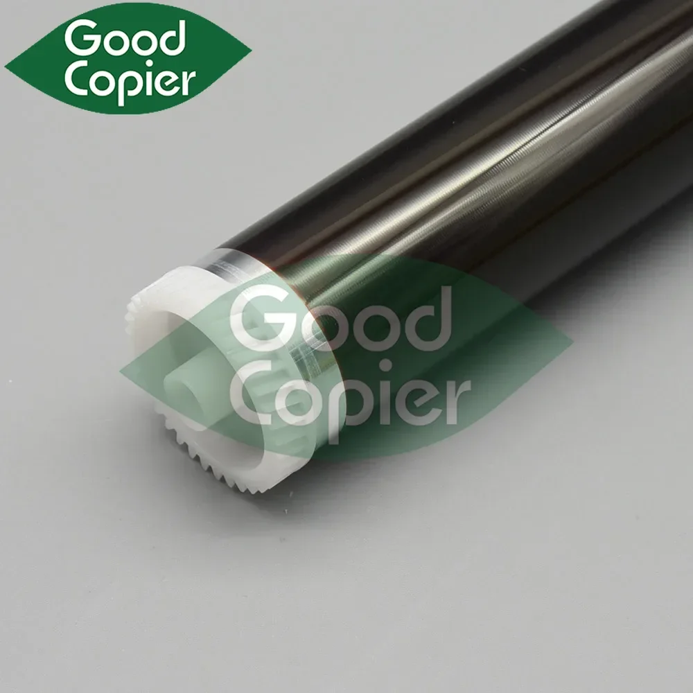 5PC OPC DRUM compatible for Kyocera FS1016 FS1028 FS1100 FS1128 FS1035 FS1135 FS1320 FS1350 FS1370 FS1300 FS720 FS920 KM2810