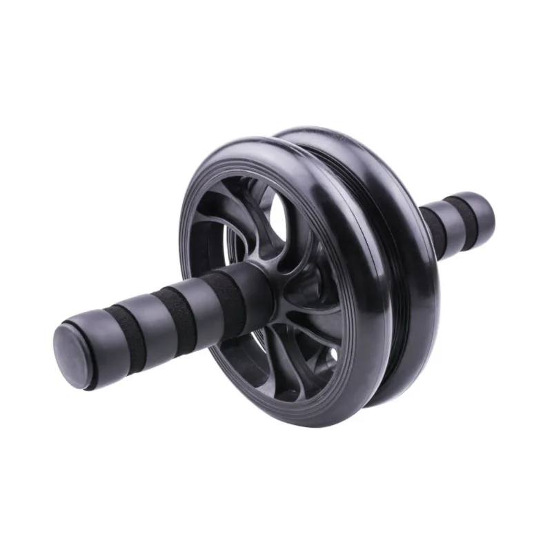 Indoor Abdominal Wh… - image