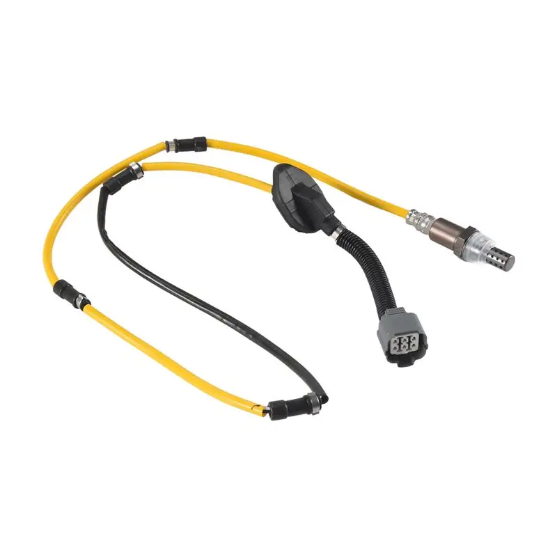 New!Car Oxygen Sensor For Honda Accord 2.0L CM5 2.4L 2003-2007 36532-RAC-U01 36532-RAC-U02