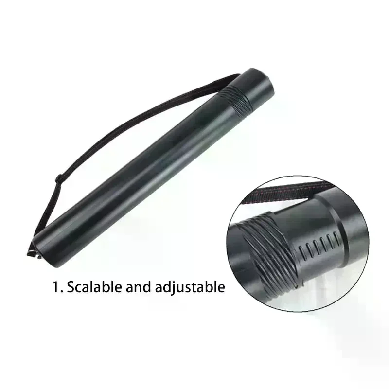 tubo-de-transporte-telescopico-para-pinturas-e-obras-de-arte-suporte-de-armazenamento-para-documentos-e-desenhos