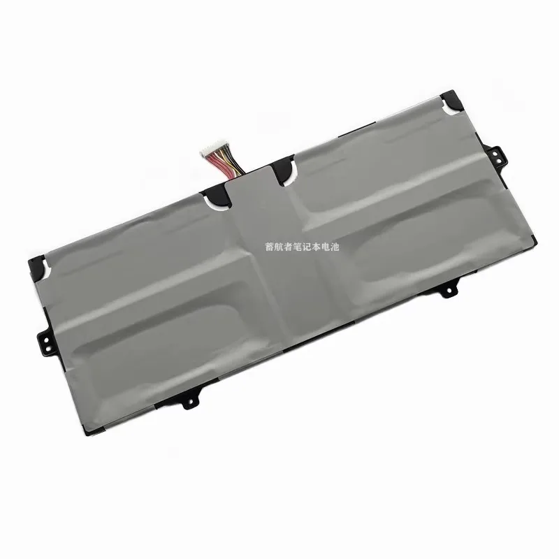 Imagem -04 - Bateria do Portátil para o Computador Portátil Samsung Novo 15.4v 3500mah 54wh Np930sbe Np950sbe Aa-pbsn4af