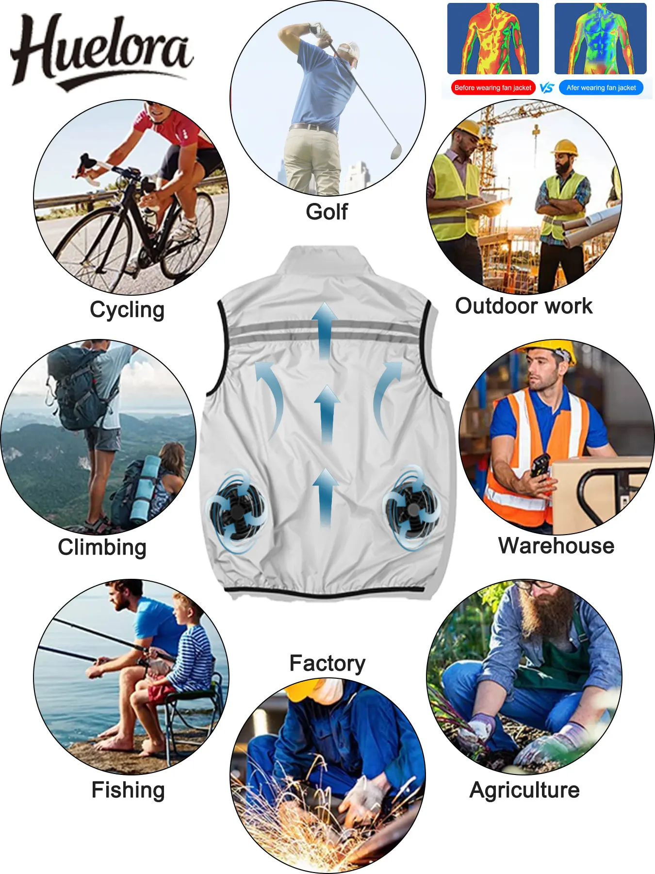 Thumbnail 2 - #29 Hiking Apparel Discount Picks