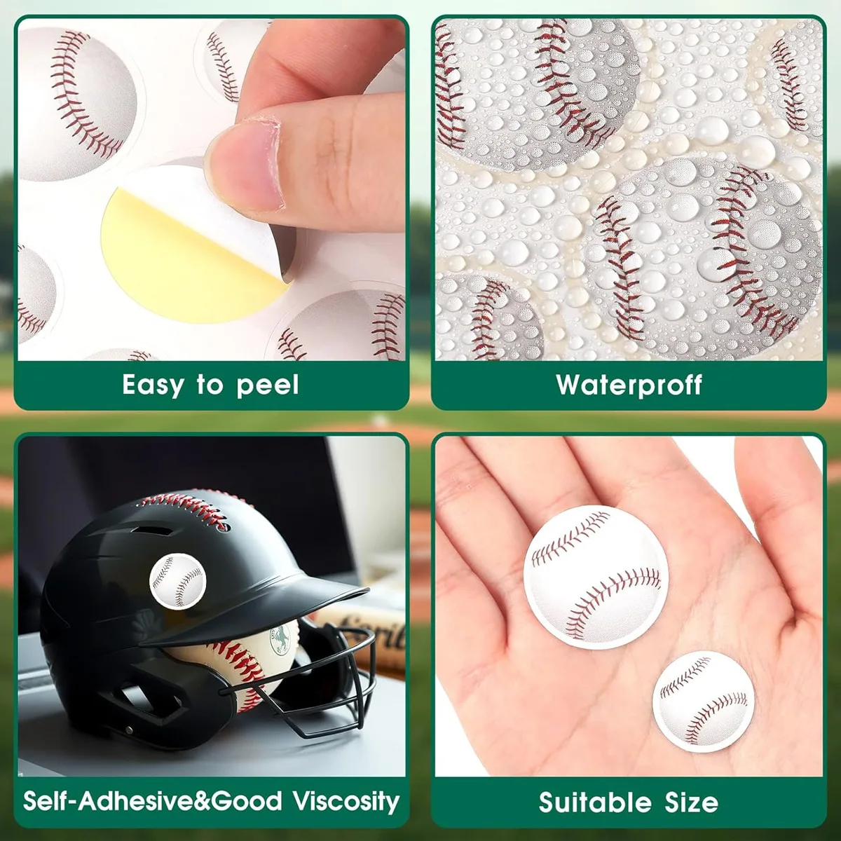 autocollants-de-baseball-autocollants-ronds-a-petits-motifs-pour-la-decoration-de-journaux-scolaires-la-fermeture-de-albums-et-les-fournitures-sportives