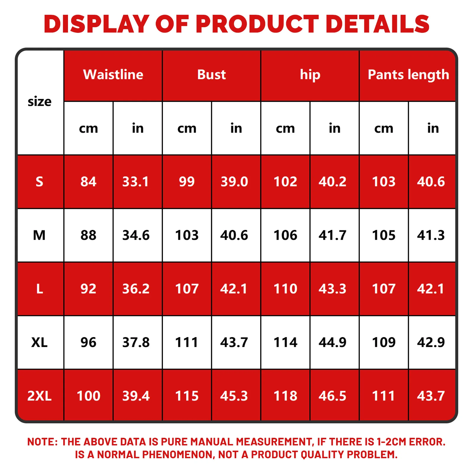 Race Car Driver Costume Men Racing Jumpsuit Set Racing Suit Onesie Jacket for Adult Halloween Cosplay Costume Outfit