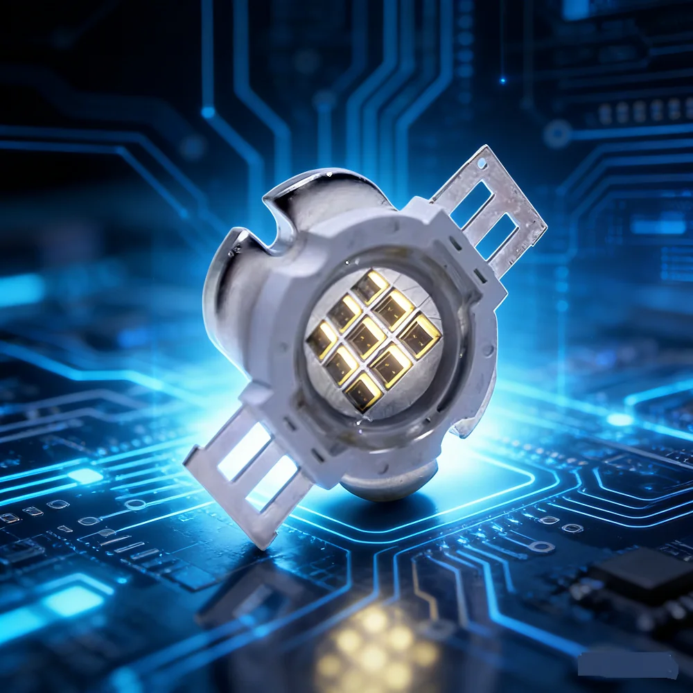 10Watt 10W High Pow…