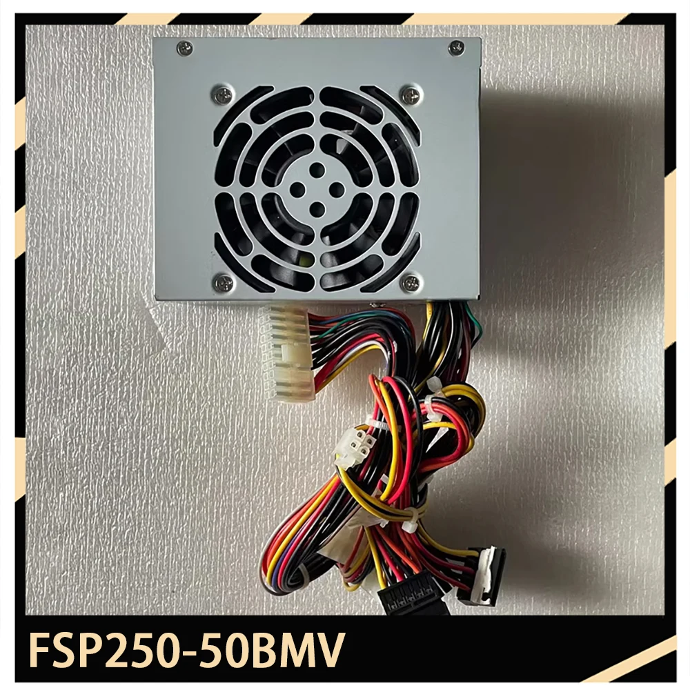 For FSP Switching Mode Power Supply 250W FSP250-50BMV