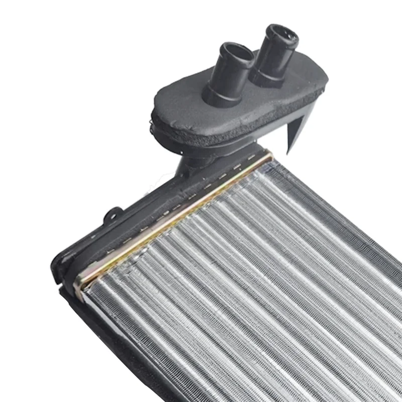 سيارة تكييف الهواء سخان الأساسية المبرد الصغير A11-8107023 لشيري A13 A15 A18 تيجو 2/تيجو 3X DR3 التيار المتناوب