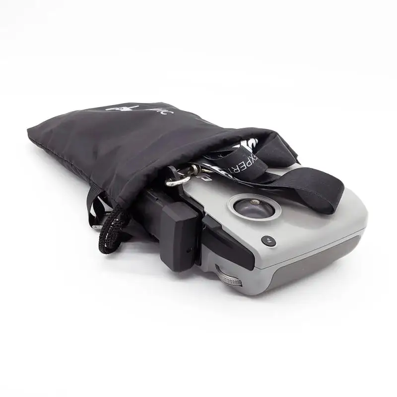 Пульт дистанционного управления, регулируемый, удобный, простой в использовании, безопасный, прочный, съемный ремешок для Dji Mavic Air 2, удобный ремешок