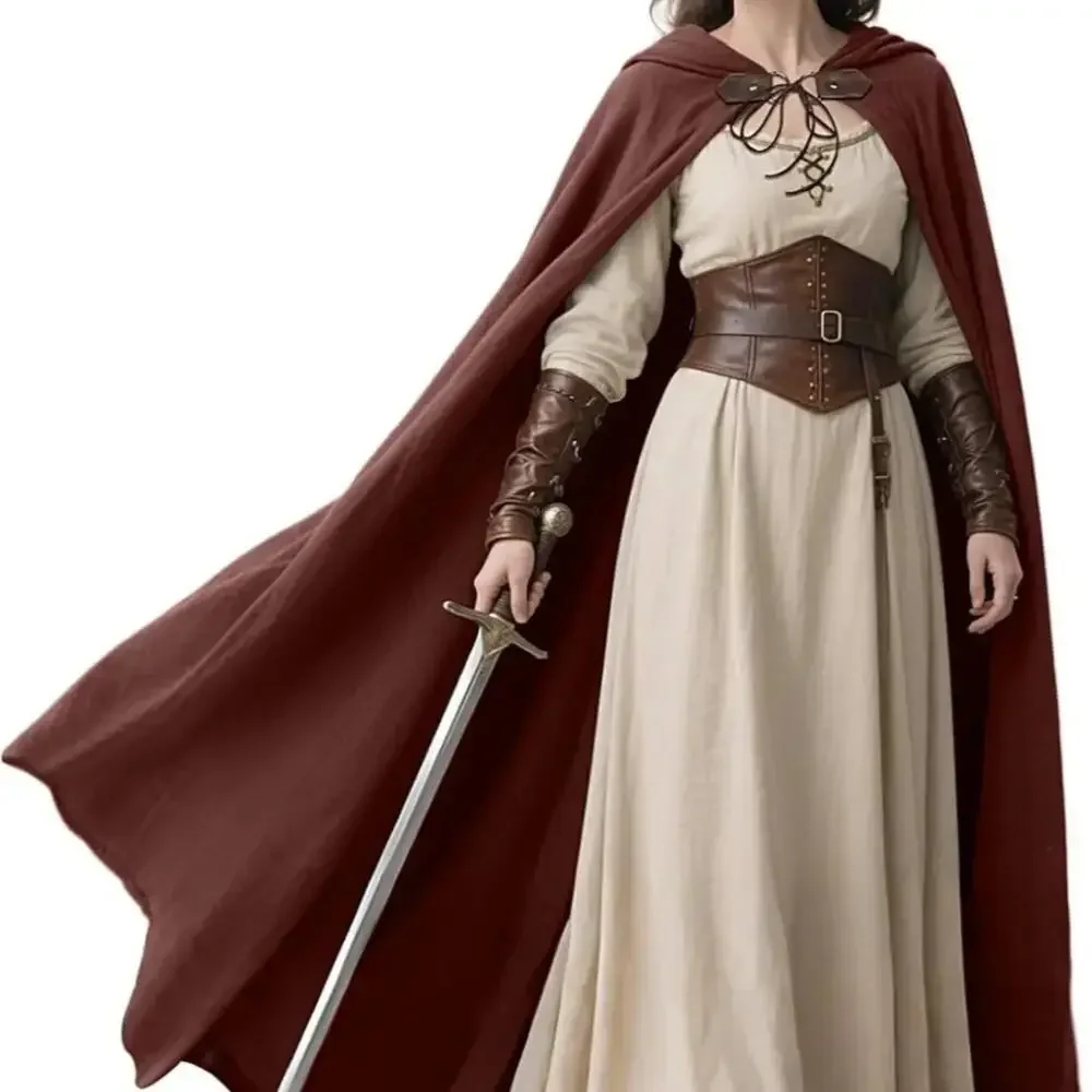 cape-medievale-a-capuche-en-lin-cape-de-la-renaissance-avec-capuche-halloween-hobbit-cosplay-sorciere-magicien