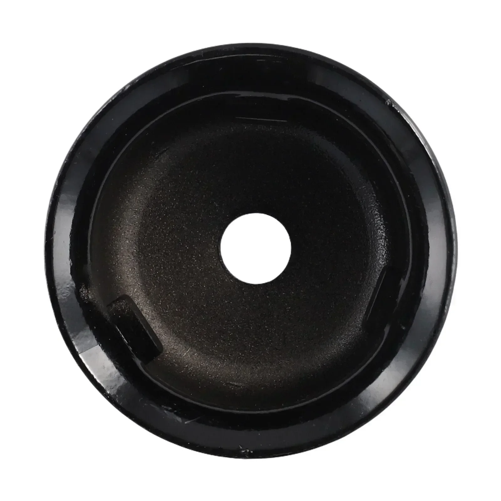 Bump Stop Cup For Jeep For Wrangler TJ For Grand For Cherokee ZJ 1993-2006 52087635 Replacement Automobiles Parts