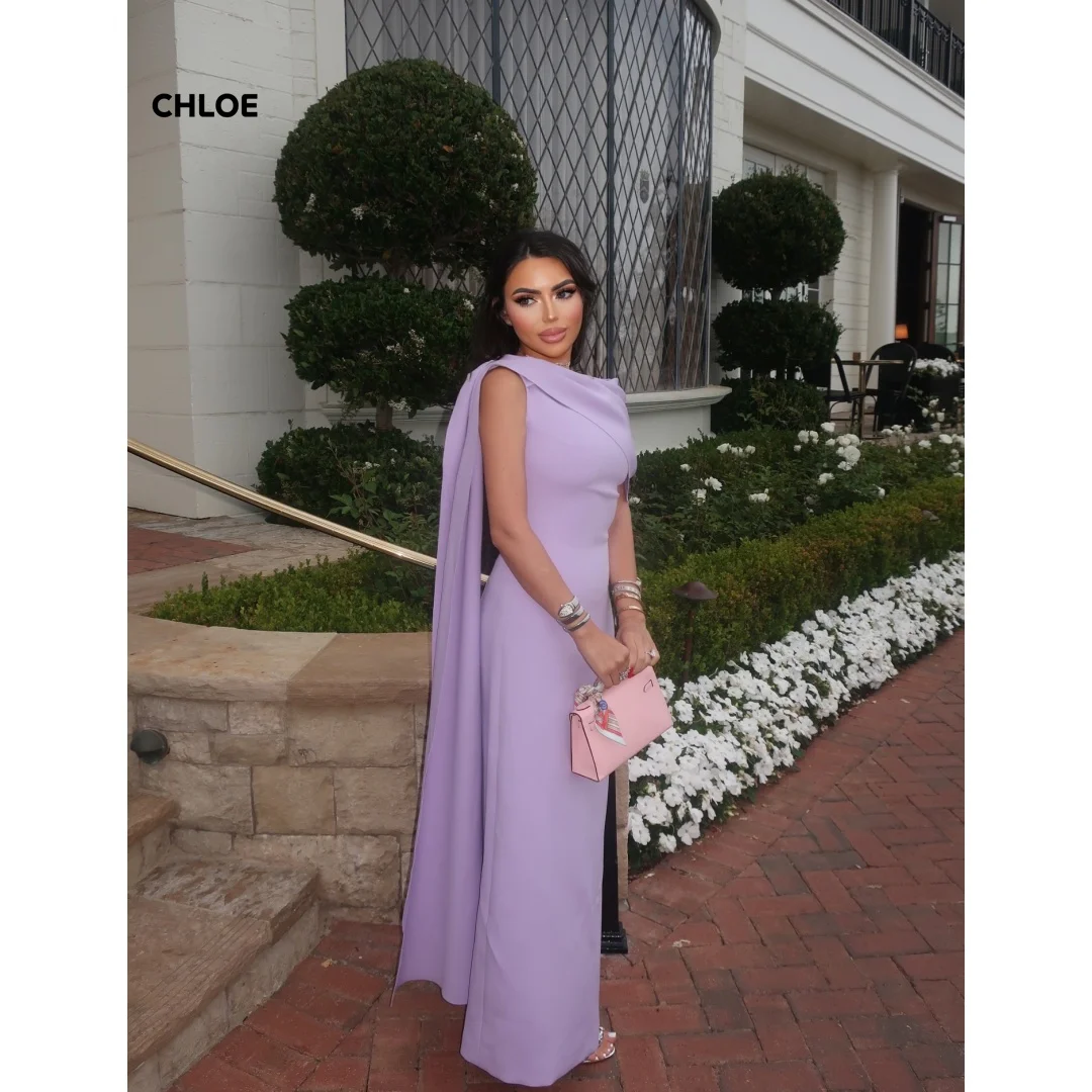 

Prom Clothes Luxury Prom Dresses Elegant Evening Party Dresses Luxury 2025 Wedding Party Dress Ball Gown Dress Robe Soiree Women
