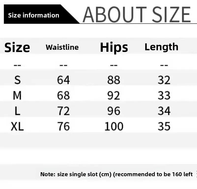 Pantalones cortos vaqueros de cintura alta con estampado de leopardo personalizados, moda de verano para mujer, pantalones vaqueros de pierna ancha con borde áspero, pantalones calientes