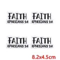 PE18586CT