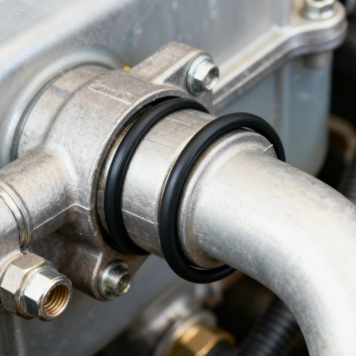 Cs2Mm Od42-150Mm O …