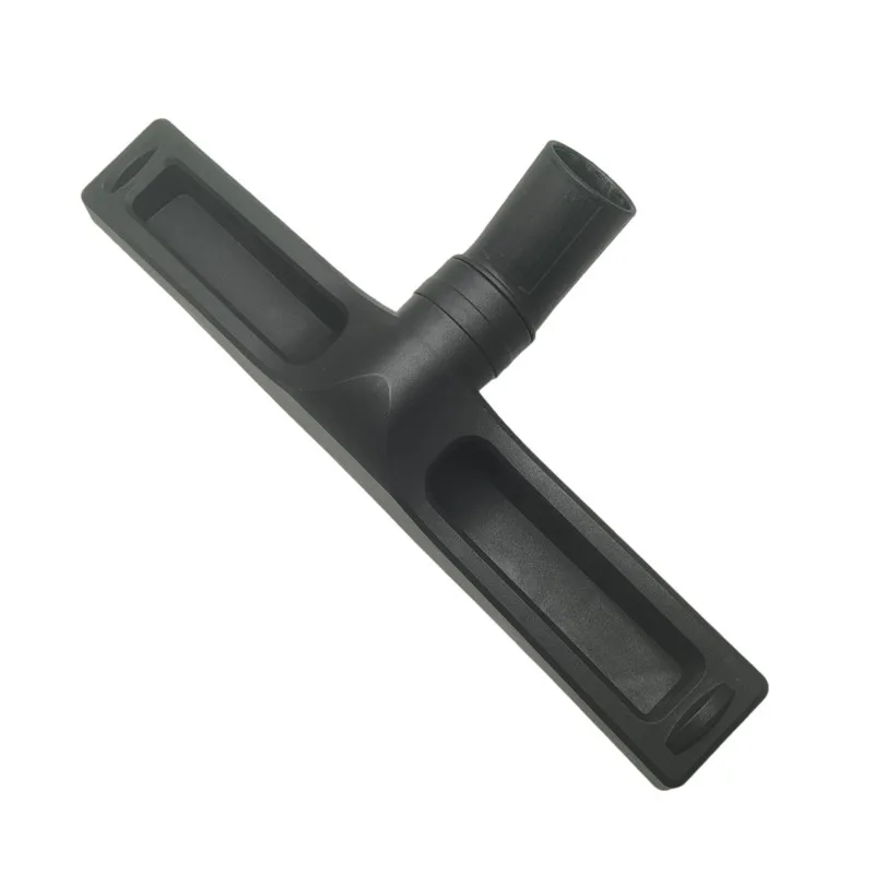 ABUD-38Mm Industrial Vacuum Cleaner Floor Brush For Karcher NT70, NT80, NT90/2, And NT90/3 Replacement Hard Floor Brush