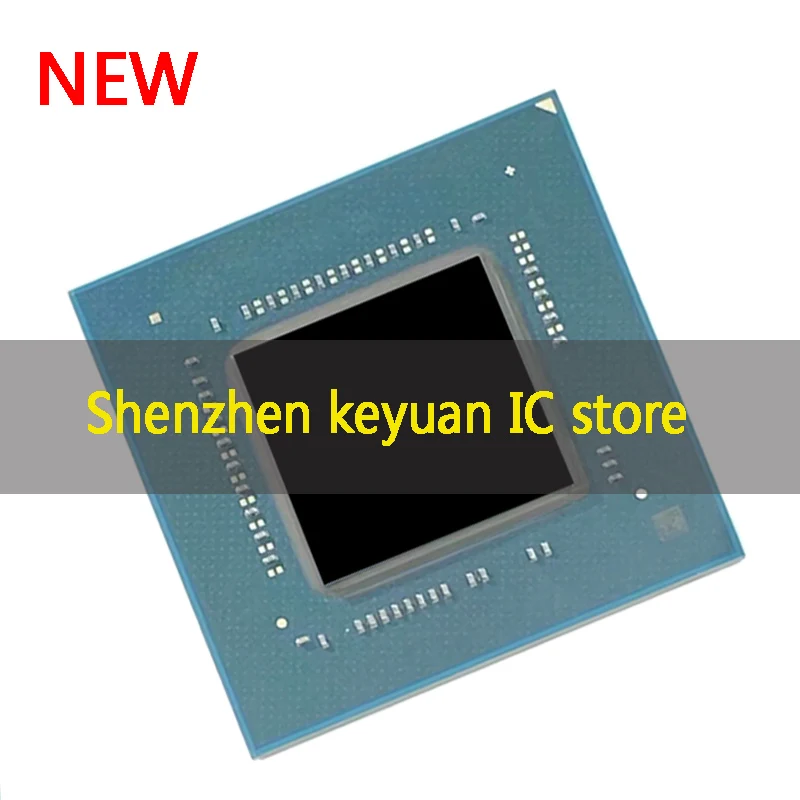 

100% New N15P-GT-A2 N15P-GX-A2 N16P-GT-A2 N16P-GX-A2 BGA Chipset