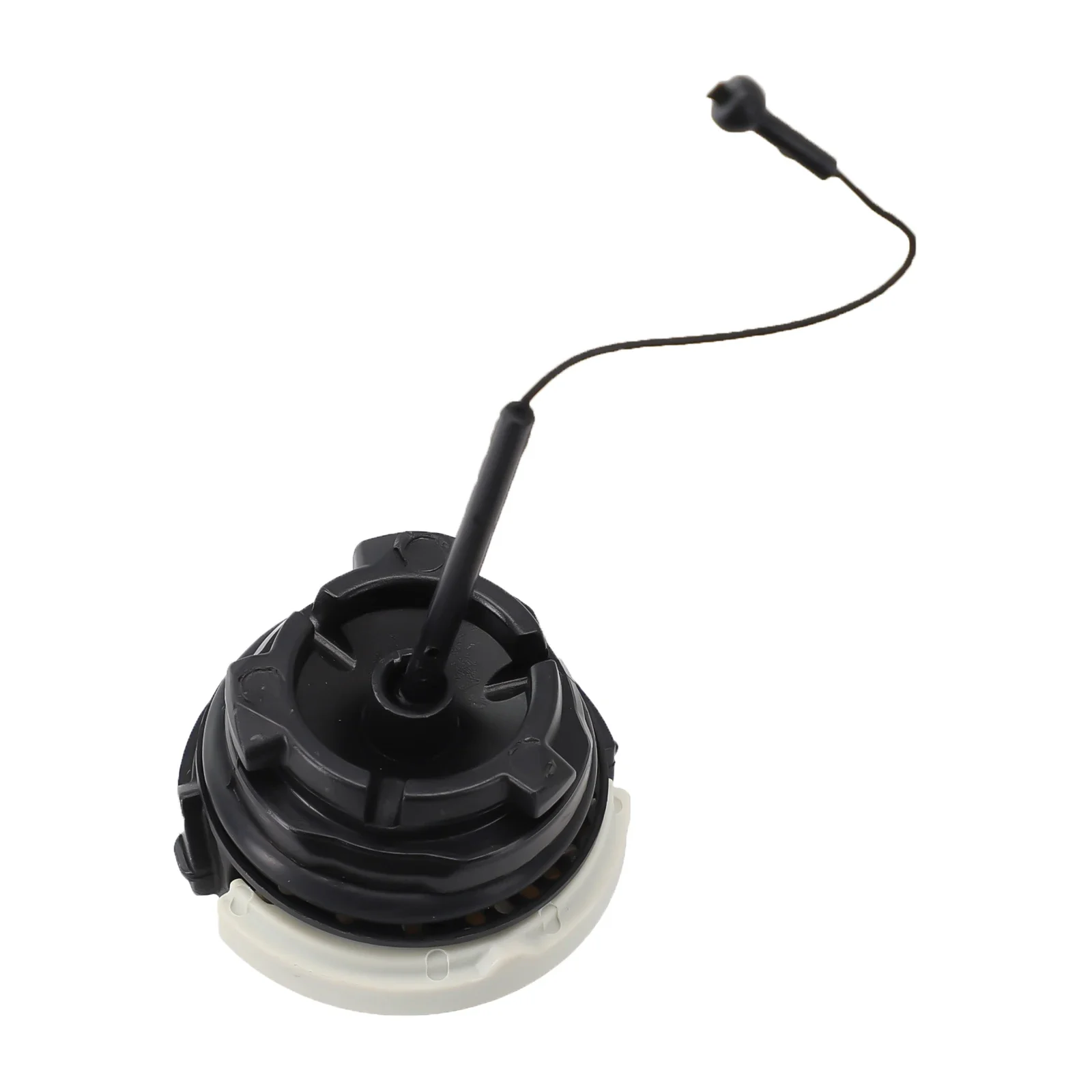 Tank Cap For Multiple For MS Chainsaw Models Replacement Part Number 00003500533 Reliable Fuel Storage Solution