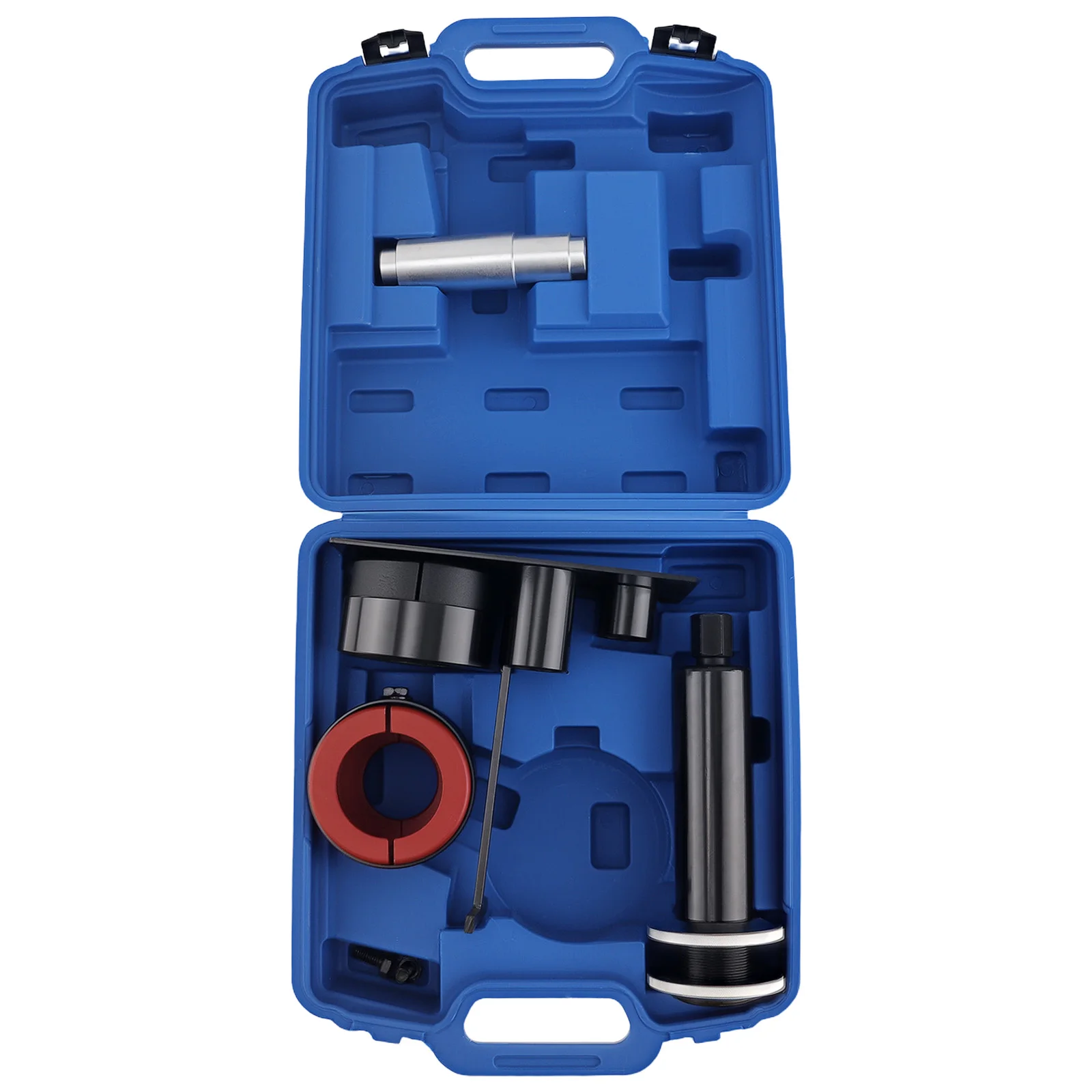 

Commercial Grade Bearing for Dana 30 40 60 70 Ford 9inch Professional Tool Set