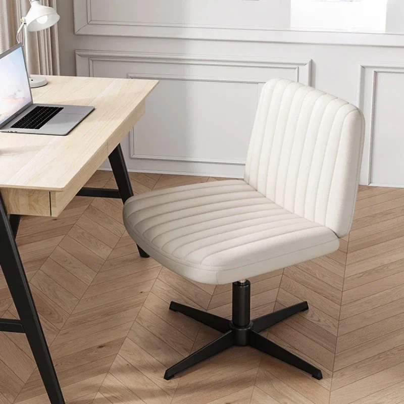 360-°-silla-de-escritorio-de-oficina-giratoria-asiento-acolchado-mas-amplio-con-funcion-basculante-comoda-silla-de-lectura-para-el-hogar-silla-de-estudio-ergonomica