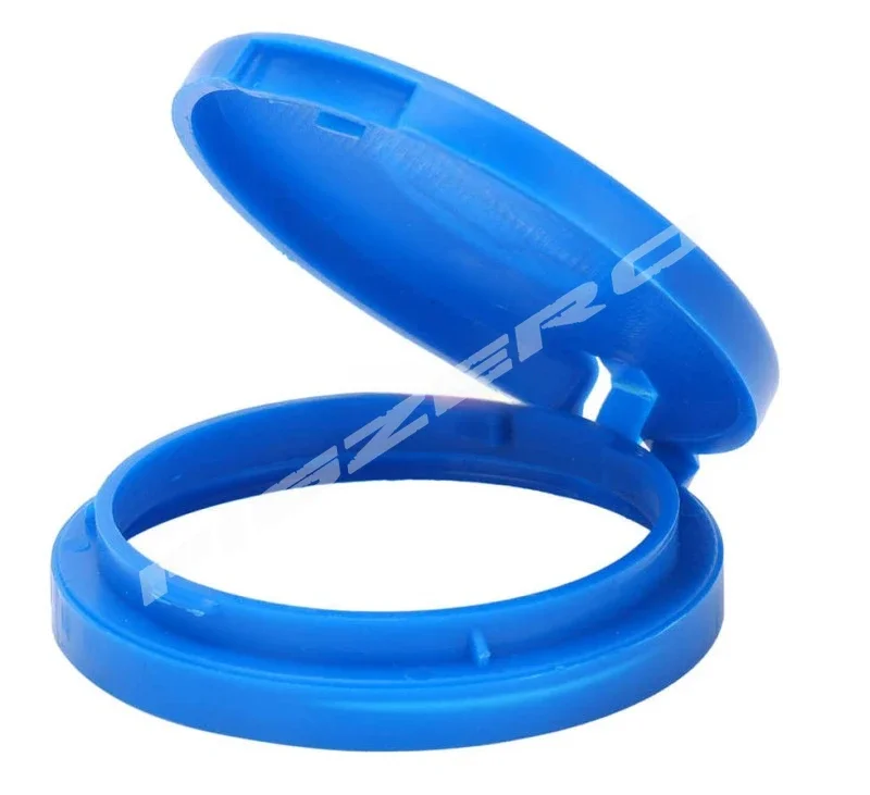 

Оригинальная крышка резервуара омывателя лобового стекла 643230, закрывающая крышка для Peugeot 307 206 408 3008 508 для Citroen C-Triomphe C4L DS5