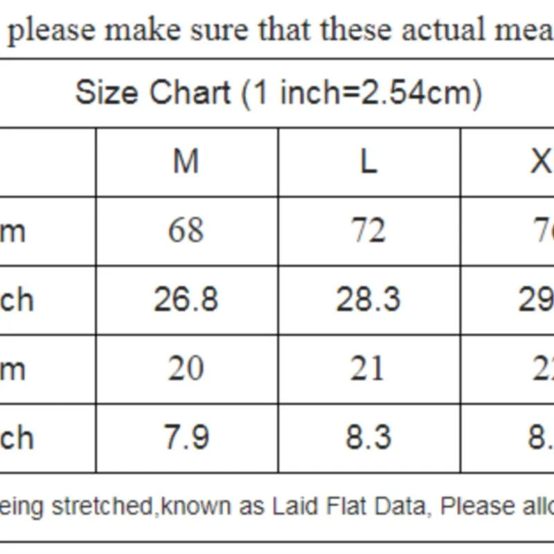 Mens Modal Underwear Breathable Eco Friendly Boxer Shorts U Convex Pouch Bulge Low Rise Moisture Wicking Ropa Interior Ecologica