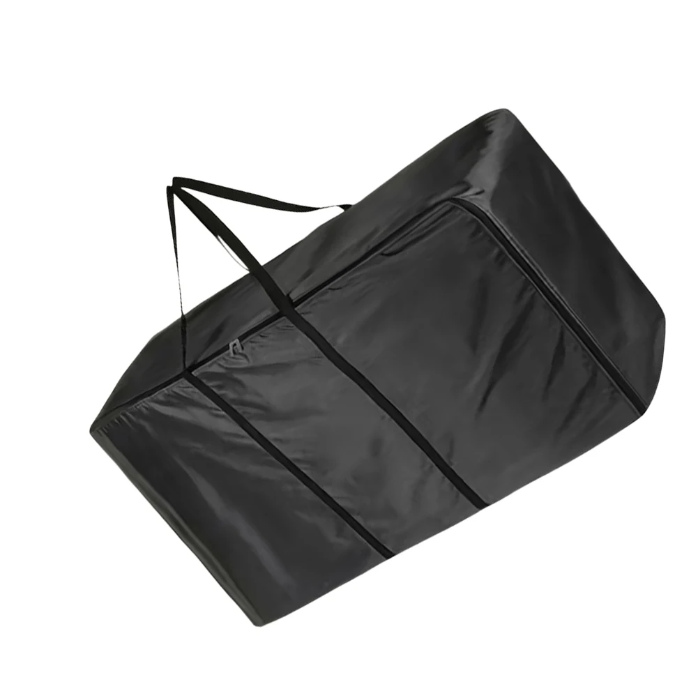 家畜飼料運搬用干し草袋-多用途農業用-大容量-車両や保管エリアに適合