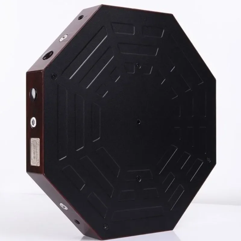 Pure copper intelligent control high-precision laser compass ternary three-in-one comprehensive disc environmental testing