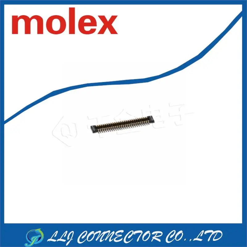 

5PCS/lot new and original Connector 5015945411 501594-5411