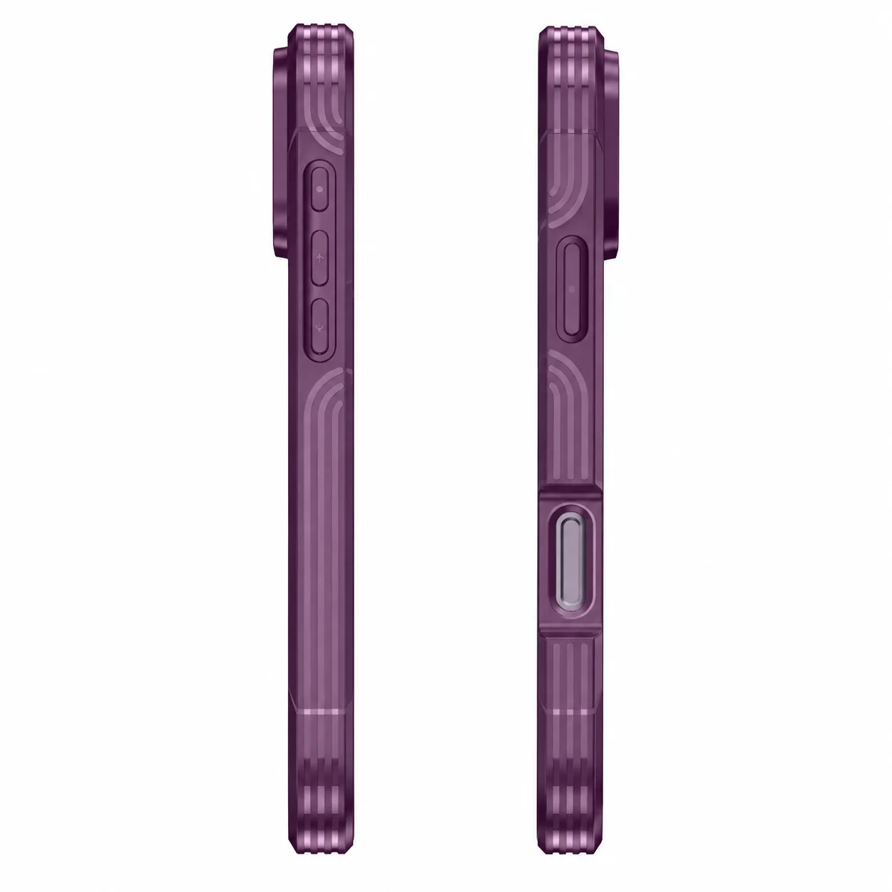 Thumbnail 4 - #33 Iphone 17 Pro Max Cases List of Top Picks
