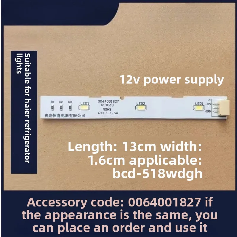 luz-led-para-geladeira-haier-de-duas-portas-bcd-532wdpt-0064001827