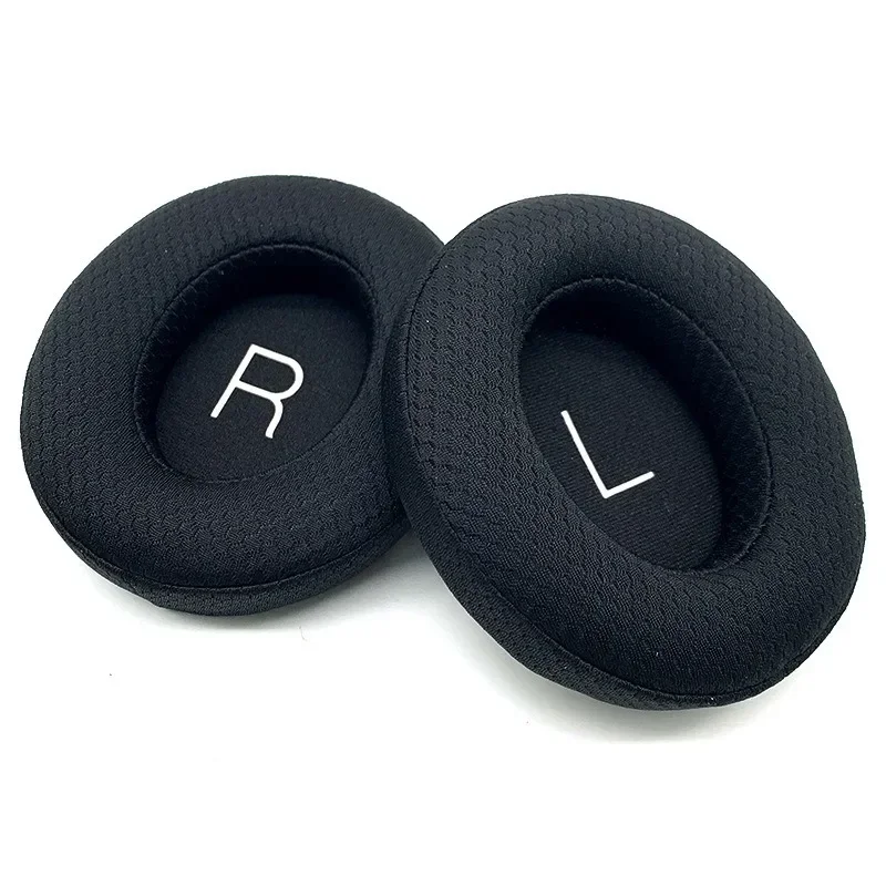 Variant: Black Mesh