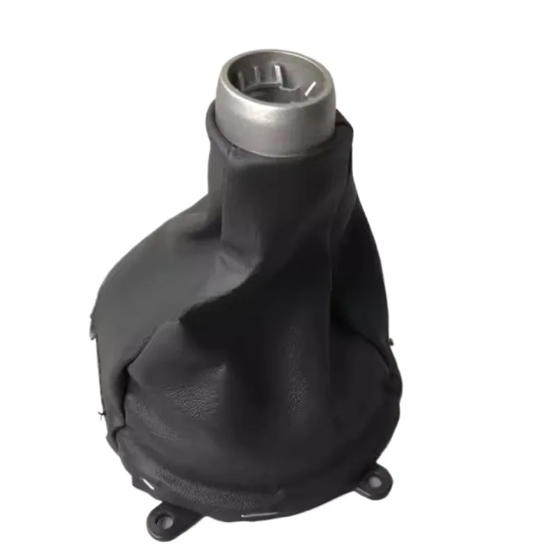 

Кожаный чехол с рычагом переключения передач, 1 шт. для Honda Civic 2006 2007 2008 2009 2010 2011 FA1 CIIMO, новинка