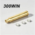 300WIN