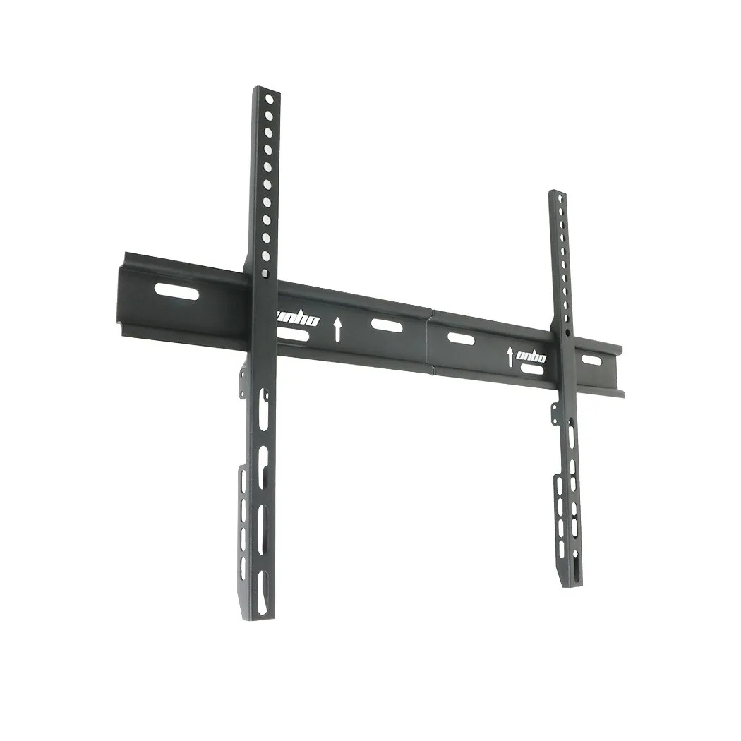 Flat TV Wall Bracket for 26