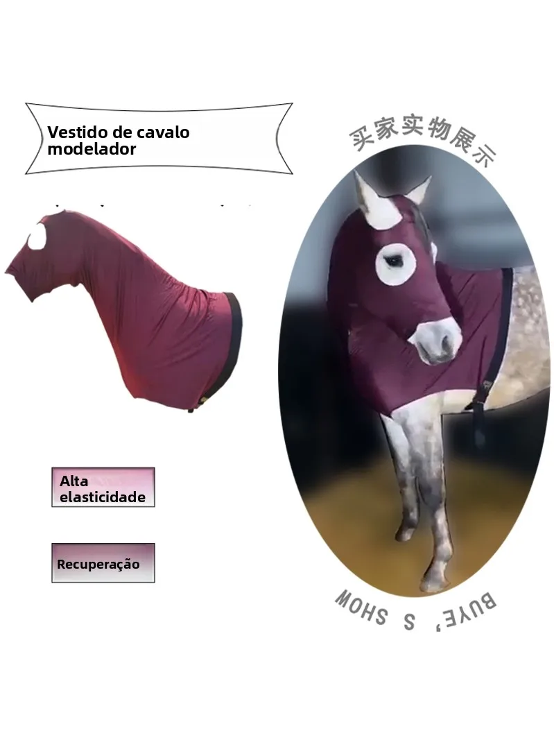 elastic-neck-protection-cover-neck-support-head-cover-grooming-tool-for-care-and-protection