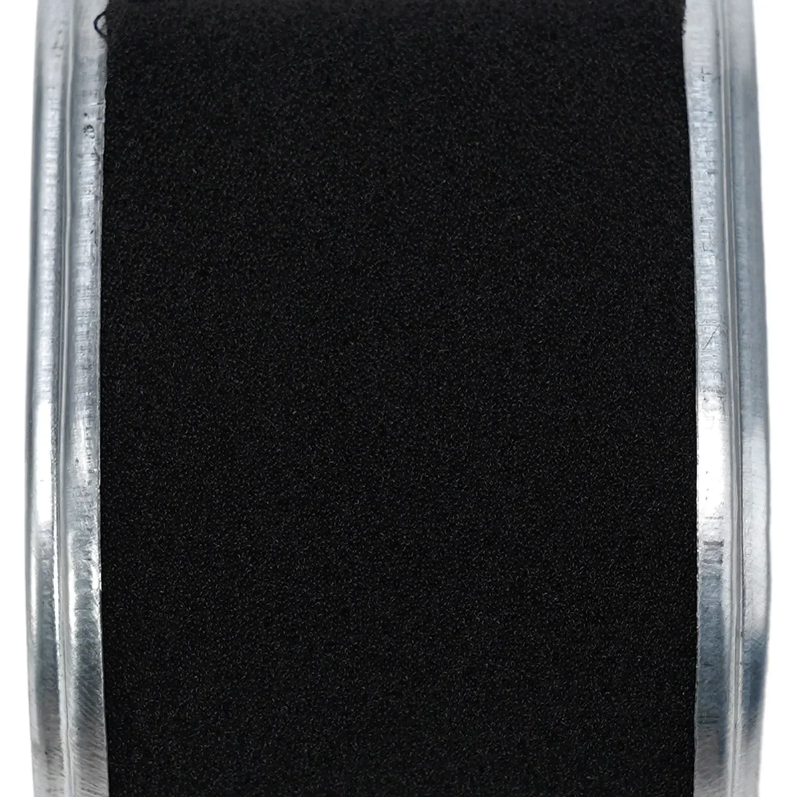 Replacement Air Filter Element Accurate Components Craftsmanship Sponge Strong Distribution Engine Gasoline Iron