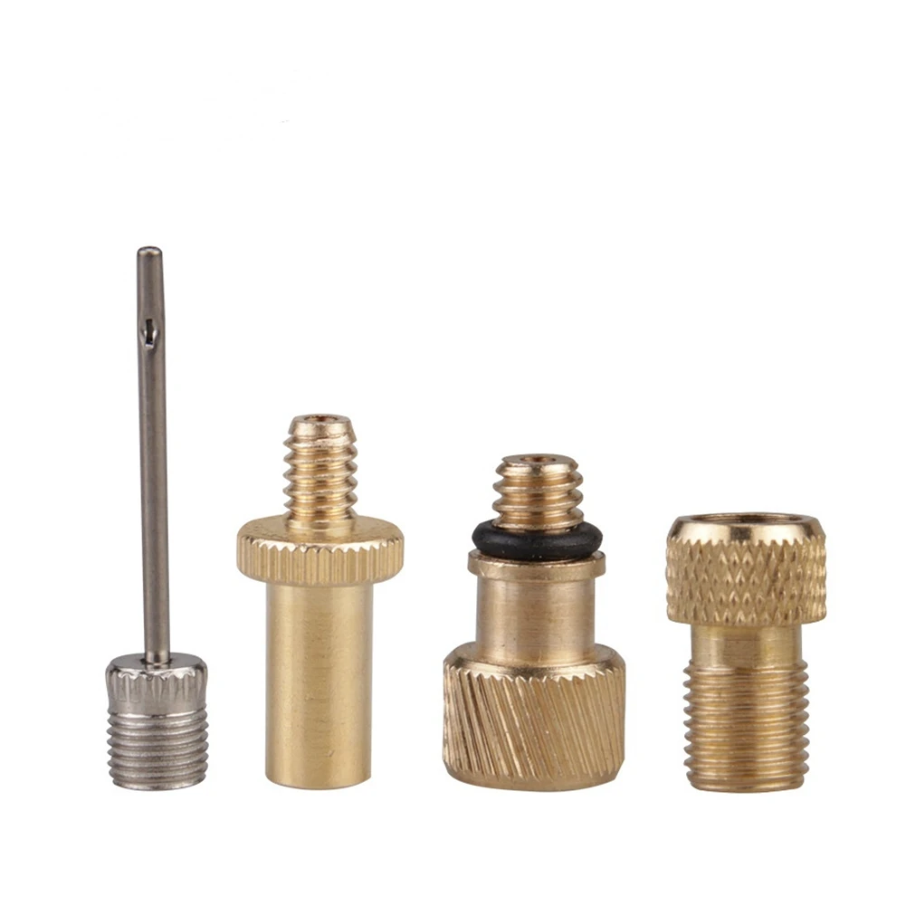 HOES-4 Pack Bicycle…