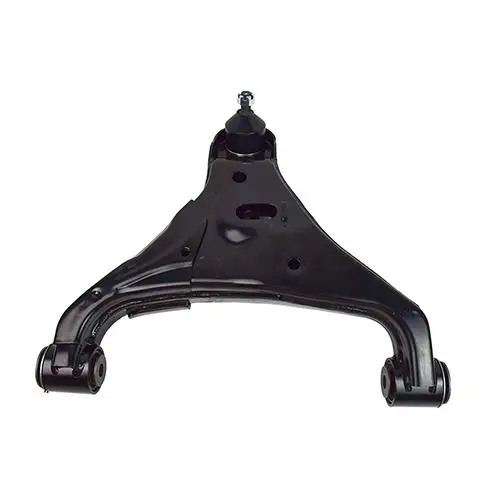 

Передний нижний рычаг подвески 4WD для MAZDA BT-50 FORD RANGER UC2R-34-350 UC2R-34-300 AB31-3078-AF UC2R-34-300E