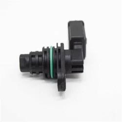 030907601E 030907601D 030907601F Camshaft Position Sensor For Audi A1 A2 Q7 TT VW Beetle Golf Seat Altea Skoda Fabia