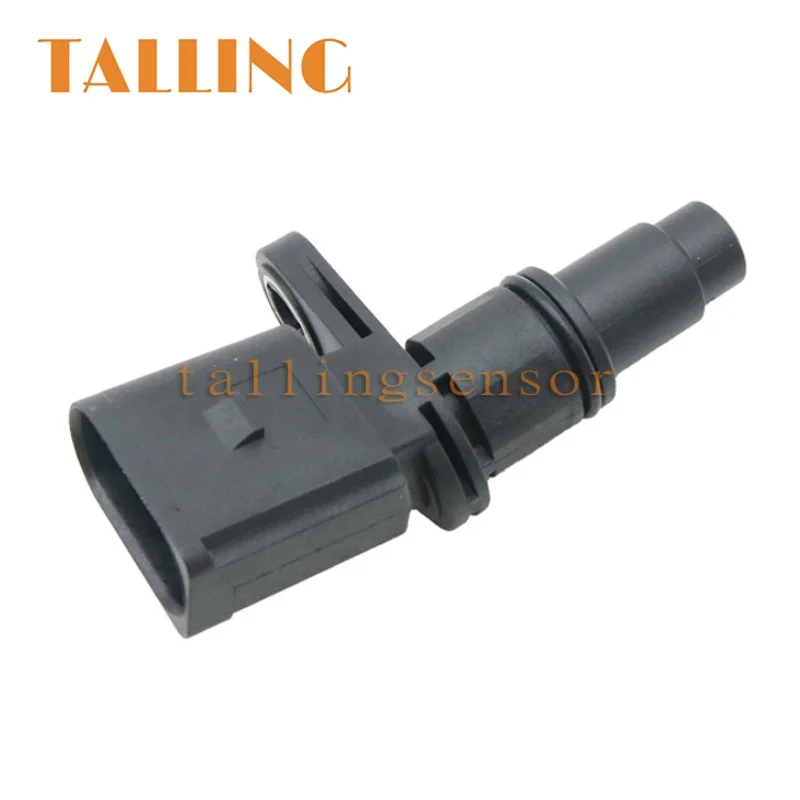 070907601A 070907601B Camshaft Position Sensor For Audi Seat Arosa Cordoba Ibisa Skoda Fabia Octavia Volkswagen Caddy Polo Golf